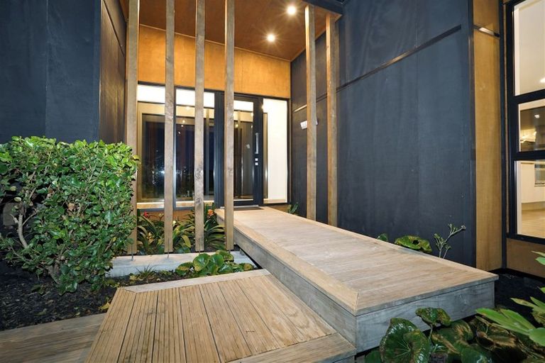 Photo of property in 50 Dromara Drive, Rotokauri, Hamilton, 3289