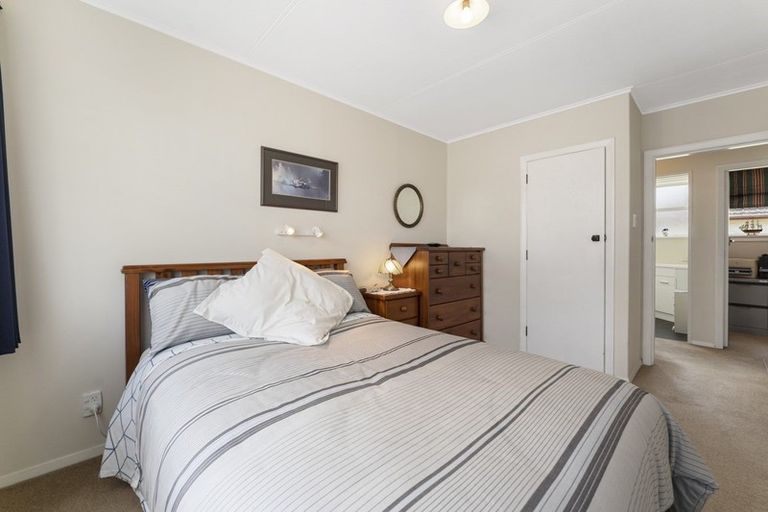 Photo of property in 8 Edinburgh Street, Feilding, 4702