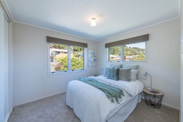 Photo of property in 26 Marlborough Crescent, Richmond, 7020