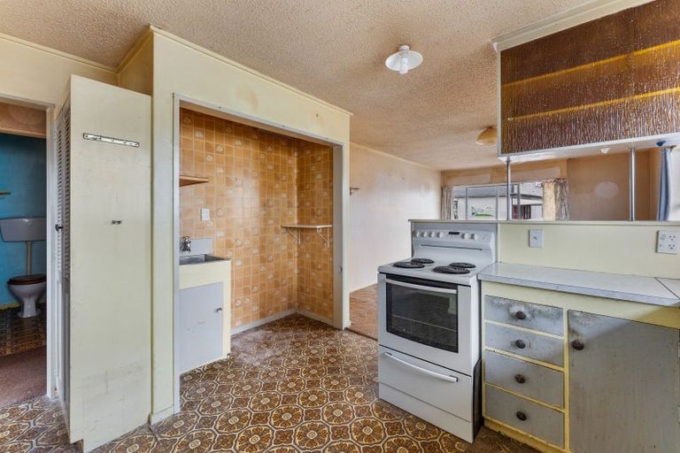 Photo of property in 2/56 Ward Street, Trentham, Upper Hutt, 5018