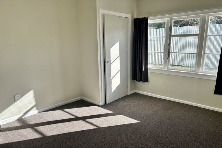 Photo of property in 280 Mill Road, Otaki, 5512