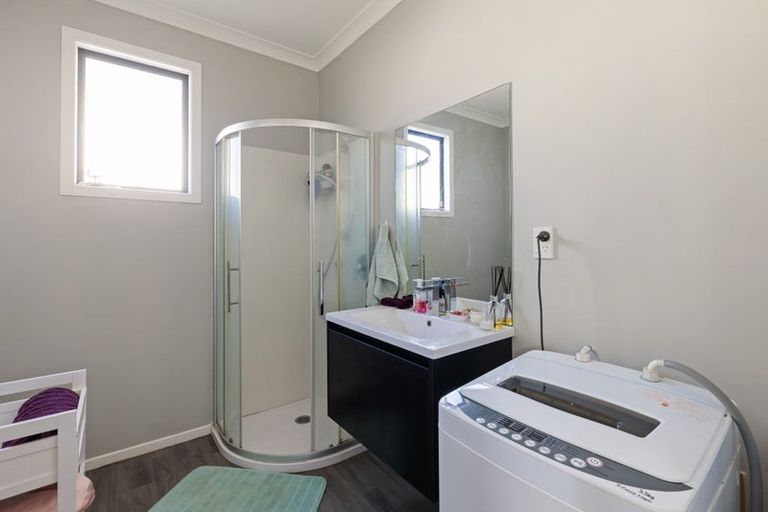 Photo of property in 166 Sandwich Road, St Andrews, Hamilton, 3200