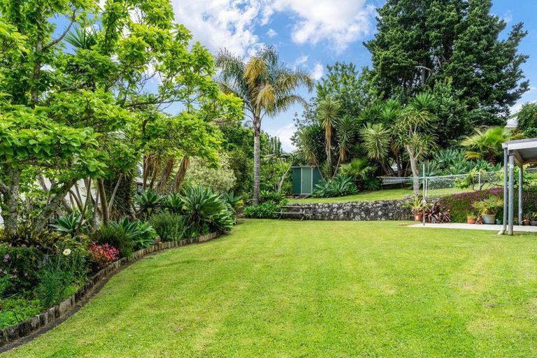 Photo of property in 17 Kirikiri Road, Woodhill, Whangarei, 0110