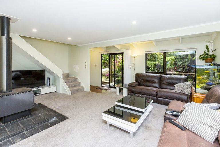 Photo of property in 107 Avro Road, Blue Mountains, Upper Hutt, 5371