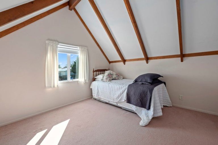 Photo of property in 36a Malfroy Road, Victoria, Rotorua, 3010