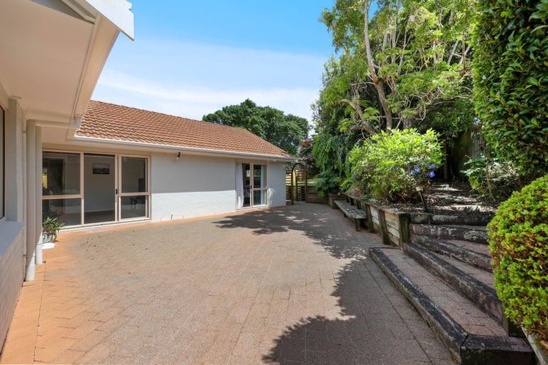 Photo of property in 1/19 Edendale Road, Somerville, Auckland, 2014