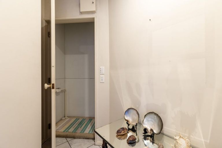 Photo of property in 393 Wakefield Quay, Stepneyville, Nelson, 7010