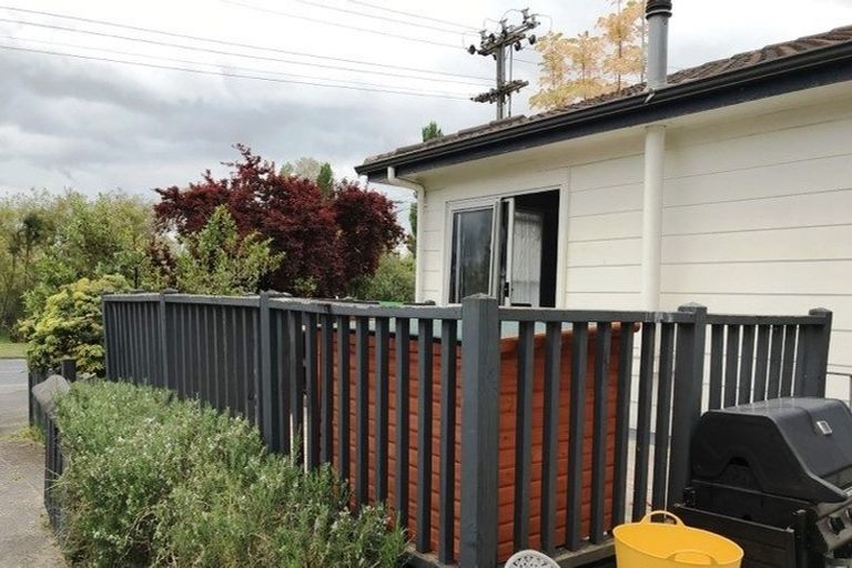 Photo of property in 3 Silverdale Road, Silverdale, Hamilton, 3216