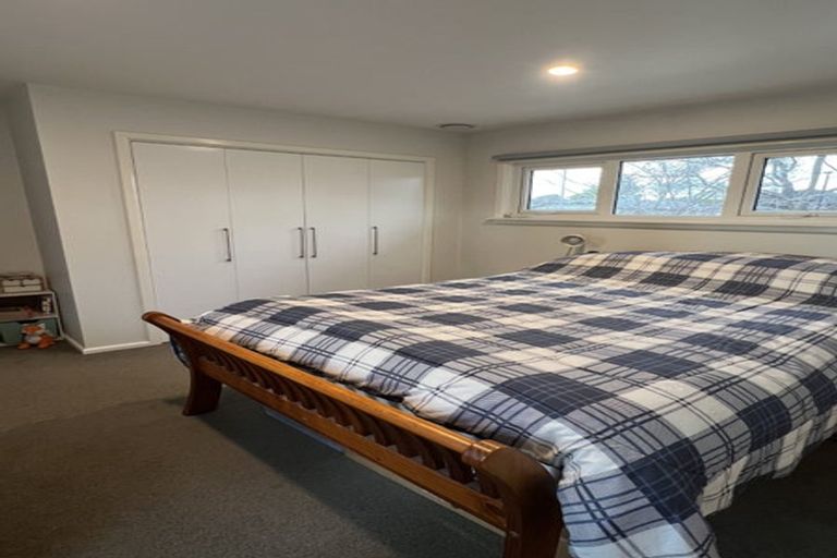 Photo of property in 117 Blighs Road, Strowan, Christchurch, 8052