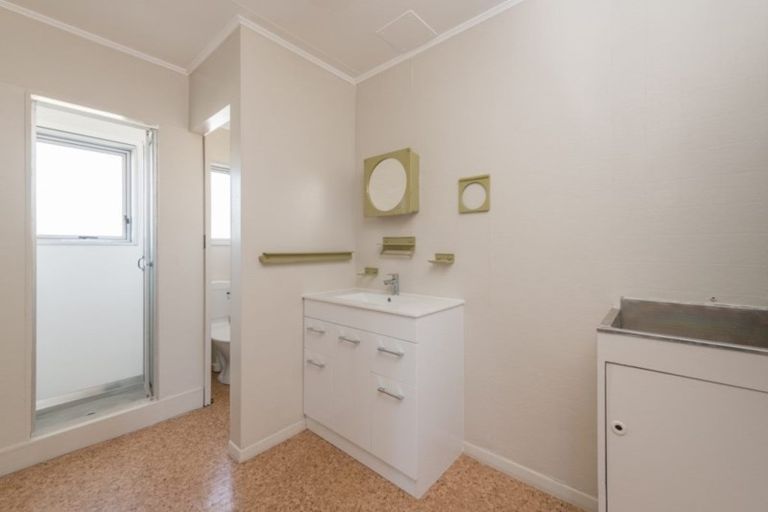 Photo of property in 3/22 Bolt Road, Annesbrook, Nelson, 7011