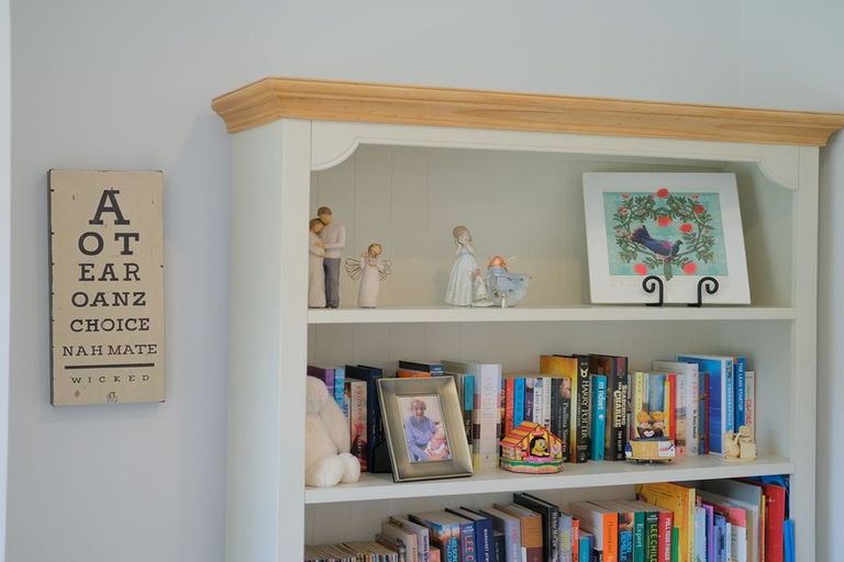 Photo of property in 204 Helensburgh Road, Wakari, Dunedin, 9010