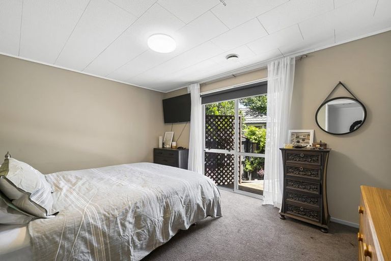 Photo of property in 11 Shelley Street, Rolleston, 7614