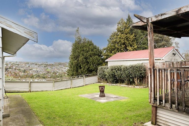 Photo of property in 12 Slade Street, Greerton, Tauranga, 3112