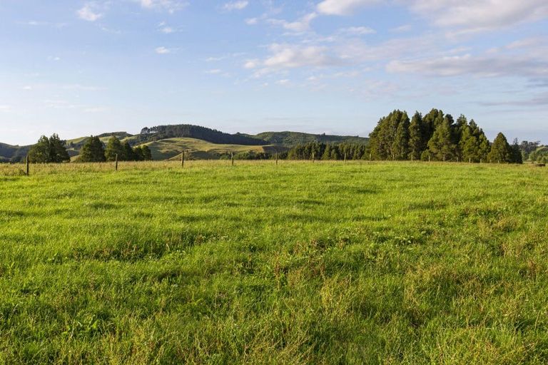 Photo of property in 9a Pond Road, Raglan, 3295