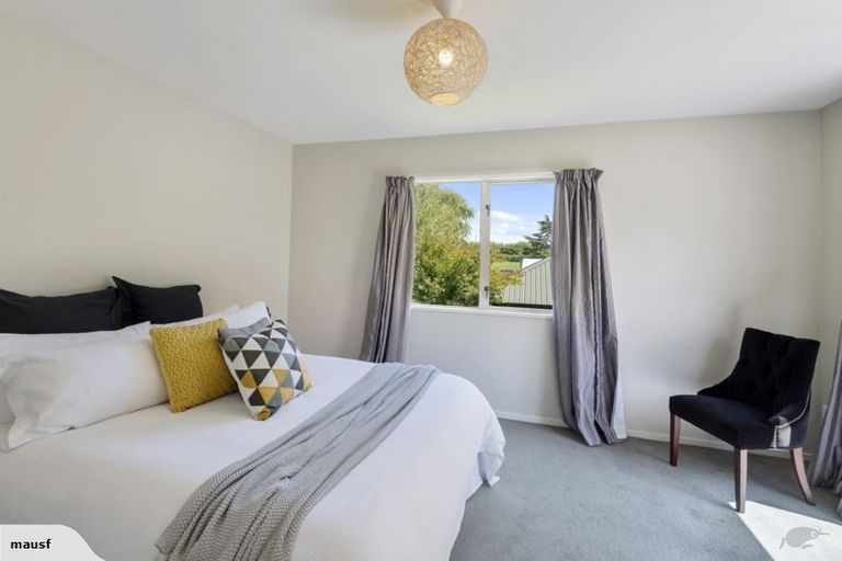 Photo of property in 231a Geraldine Street, Edgeware, Christchurch, 8013