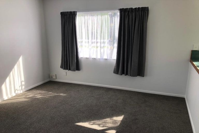 Photo of property in 169a Otumoetai Road, Brookfield, Tauranga, 3110