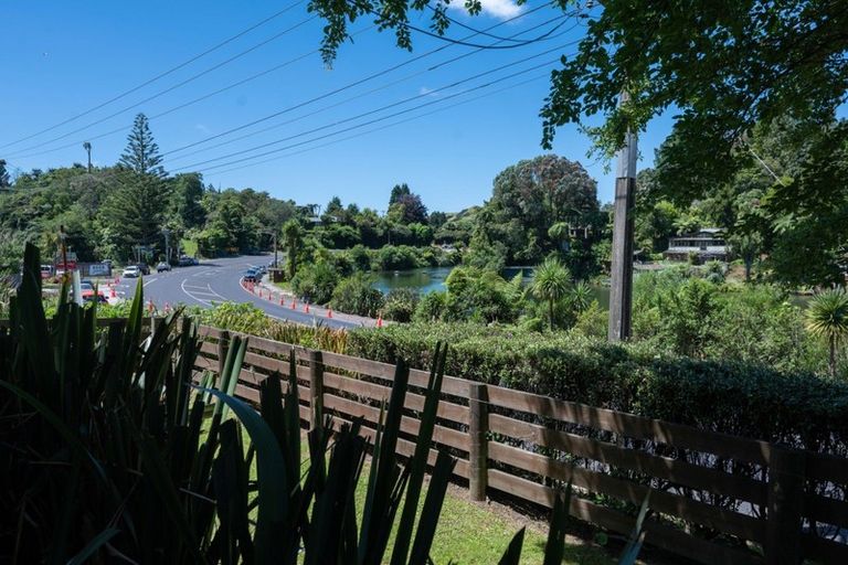 Photo of property in 753 State Highway 33, Okere Falls, Rotorua, 3074