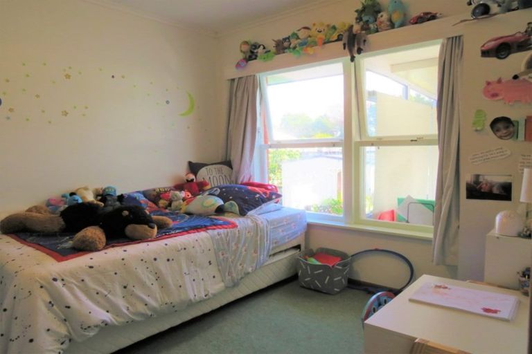 Photo of property in 2/63 Killarney Street, Takapuna, Auckland, 0622