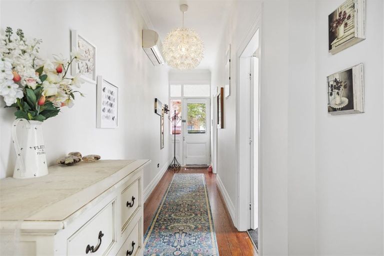 Photo of property in 179 Huxley Street, Sydenham, Christchurch, 8023