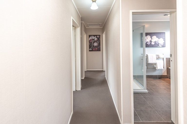 Photo of property in 4a Tainui Street, Castlecliff, Whanganui, 4501