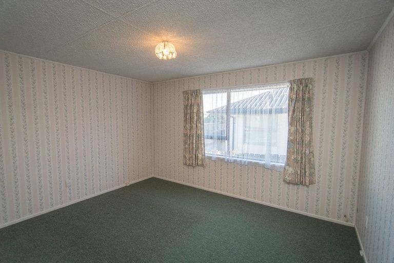 Photo of property in 44 Regent Street, West End, Timaru, 7910