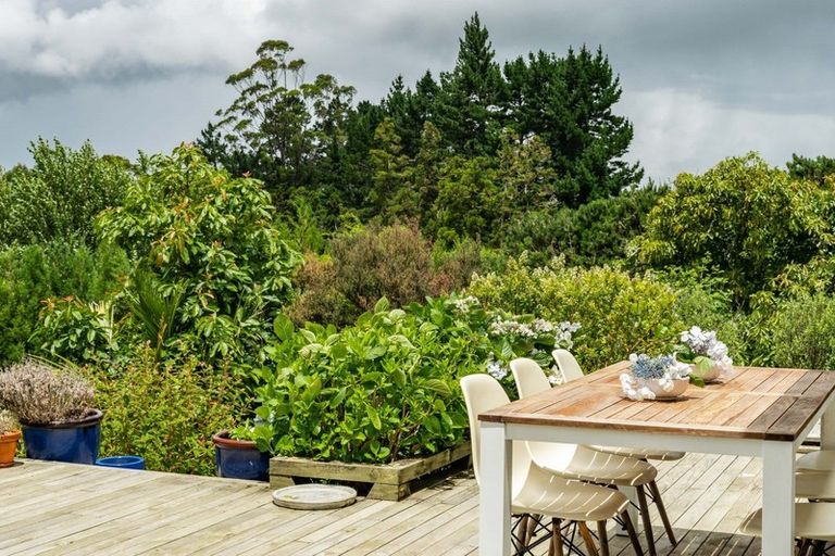 Photo of property in 381 Tara Road, Mangawhai, 0573