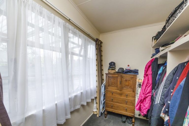 Photo of property in 68 Mulgrave Street, Ashhurst, 4810