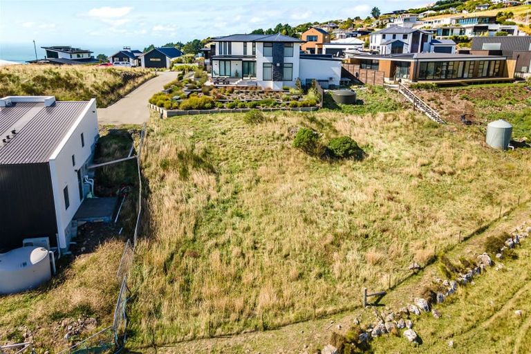 Photo of property in 11 Parkridge Place, Mount Pleasant, Christchurch, 8081