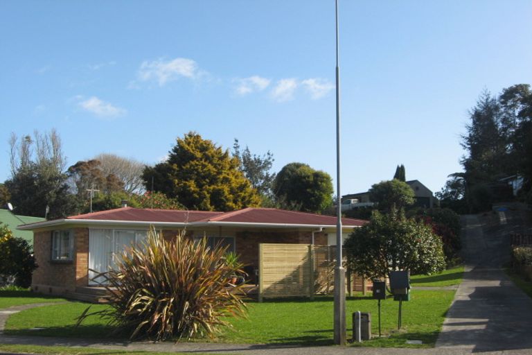 Photo of property in 16 White Horse Drive, Whakatane, 3120