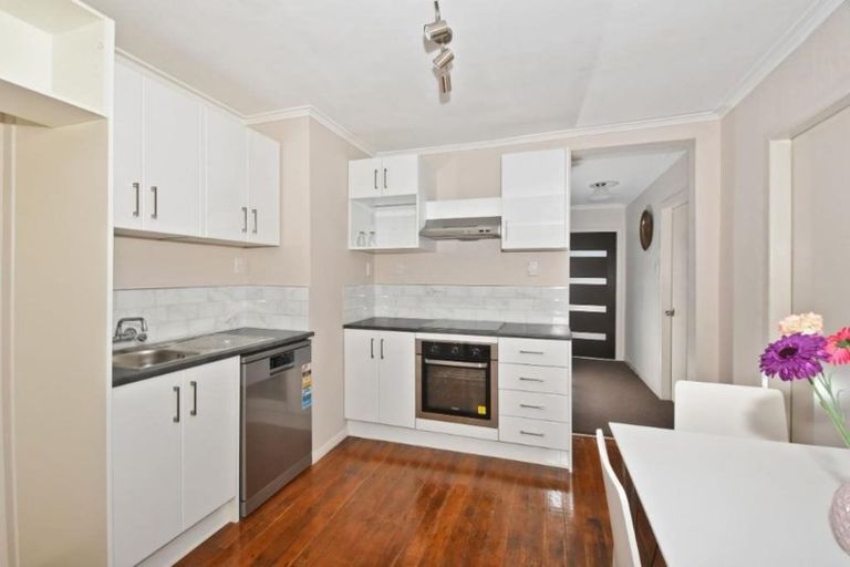 Photo of property in 161 Otaika Road, Raumanga, Whangarei, 0110