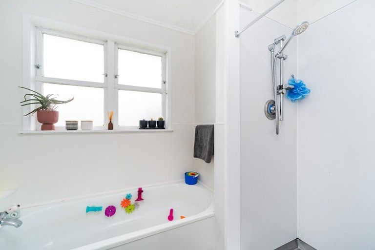 Photo of property in 17 Alexander Street, Awapuni, Palmerston North, 4412