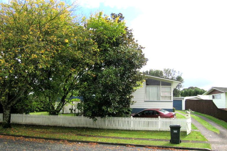 Photo of property in 31 Chartwell Drive, Tokoroa, 3420