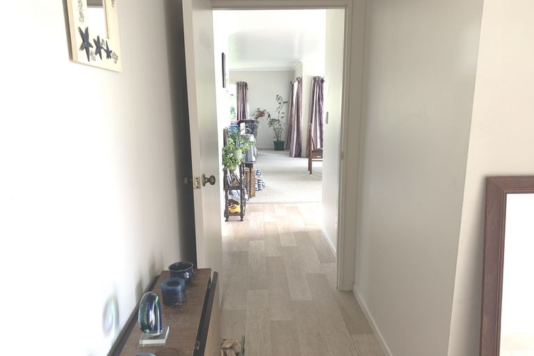 Photo of property in 52 Downes Street, Te Awamutu, 3800