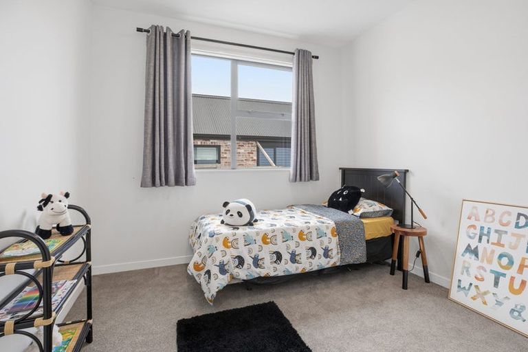 Photo of property in 10 Oranmore Crescent, Paeroa, 3600