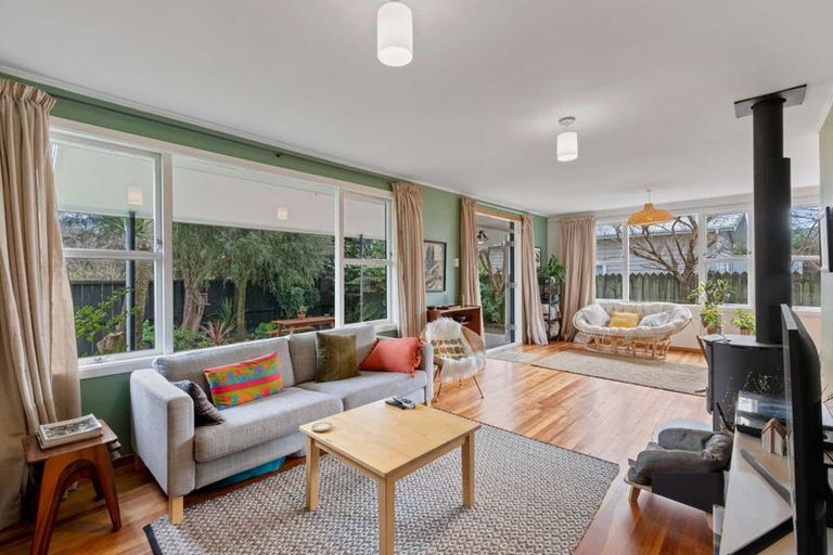 Photo of property in 23 Princes Street, Waihi, 3610