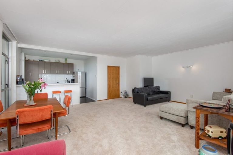 Photo of property in 1/38 Drivers Road, Maori Hill, Dunedin, 9010