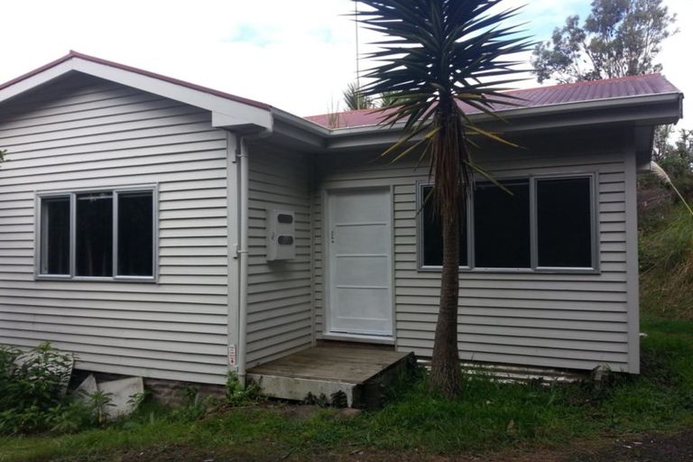 Photo of property in 120 Okura River Road, Okura, Albany, 0792