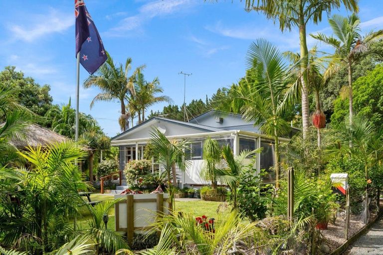 Photo of property in 1000 One Tree Point Road, Ruakaka, Whangarei, 0171