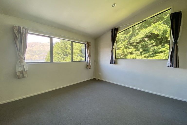 Photo of property in 79b Dart Place, Fernhill, Queenstown, 9300