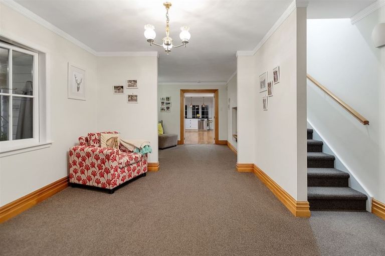 Photo of property in 37 Pebble Brook Road, Waitoki, Silverdale, 0994