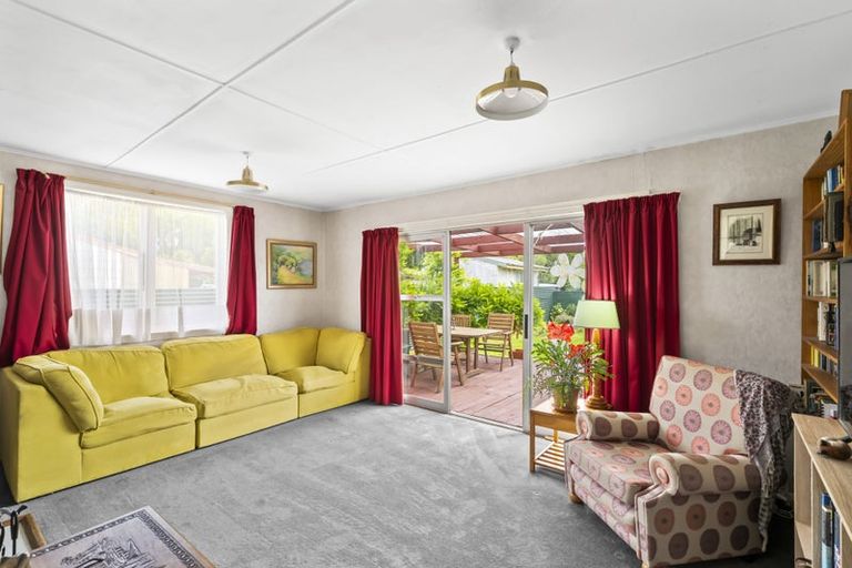 Photo of property in 14 Cadman Street, Cheviot, 7310