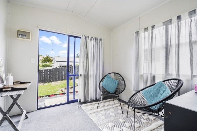 Photo of property in 31 Windsor Road, Maeroa, Hamilton, 3200