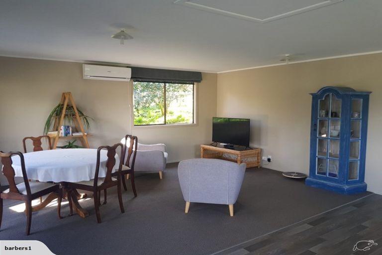 Photo of property in 63 Fleming Road, Hamurana, Rotorua, 3072
