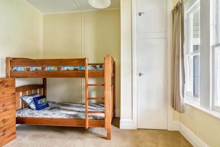 Photo of property in 54 Pa Street, Motueka, 7120