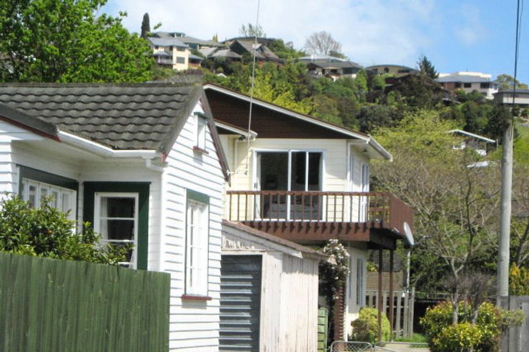 Photo of property in 83a Scotia Street, Wakatu, Nelson, 7011