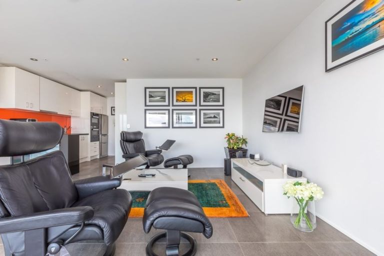 Photo of property in 6 Lorne Street, Morrinsville, 3300