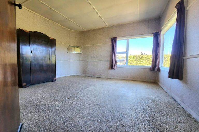 Photo of property in 64 Arun Street, South Hill, Oamaru, 9400