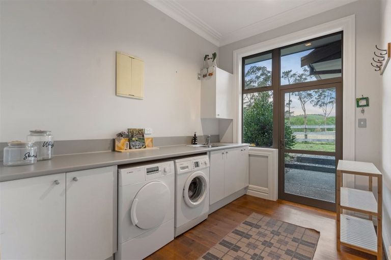 Photo of property in 7c Willow Lane, Stillwater, Silverdale, 0993