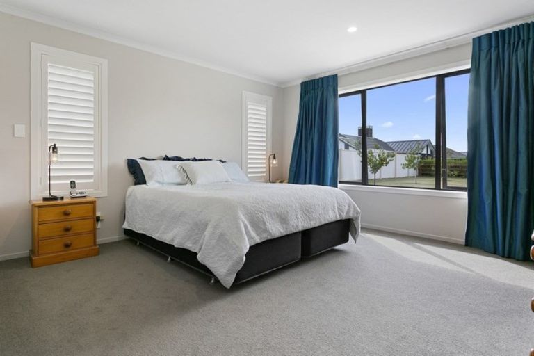 Photo of property in 93 Saint Kilda Road, Cambridge, 3434