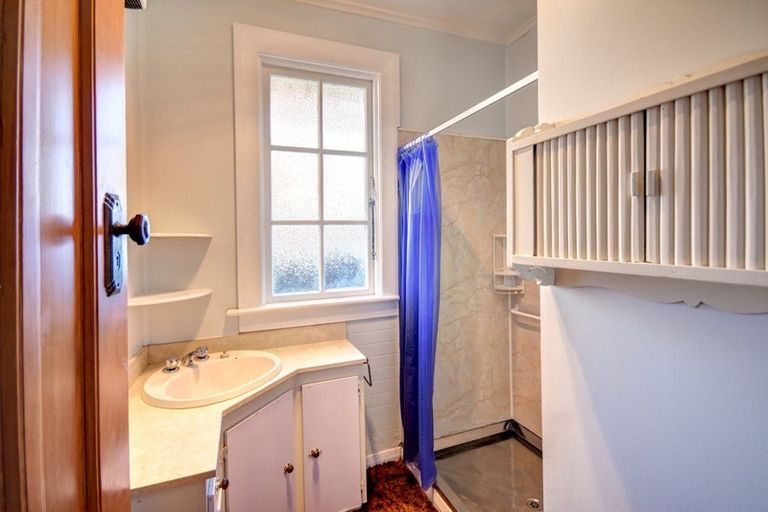 Photo of property in 68 Moreau Street, Saint Kilda, Dunedin, 9012